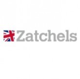 www.zatchels.com