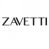 www.zavetti.com