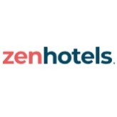 www.zenhotels.com