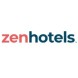 www.zenhotels.com