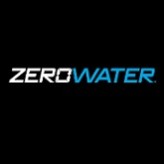 www.zerowater.co.uk