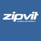 www.zipvit.co.uk