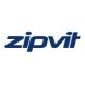 www.zipvit.co.uk