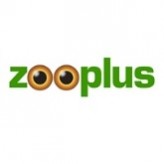 www.zooplus.co.uk