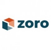 www.zoro.co.uk