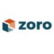 www.zoro.co.uk