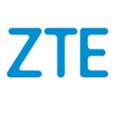 www.uk.ztedevices.com