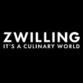 www.uk.zwilling-shop.com